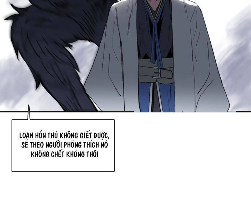 Siêu Năng Lập Phương Chapter 187 - Trang 2