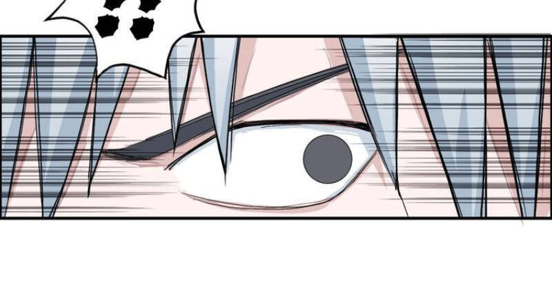 Siêu Năng Lập Phương Chapter 187 - Trang 2