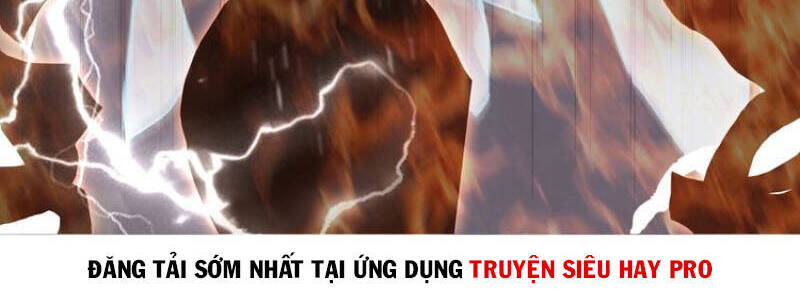 Siêu Năng Lập Phương Chapter 188 - Trang 2