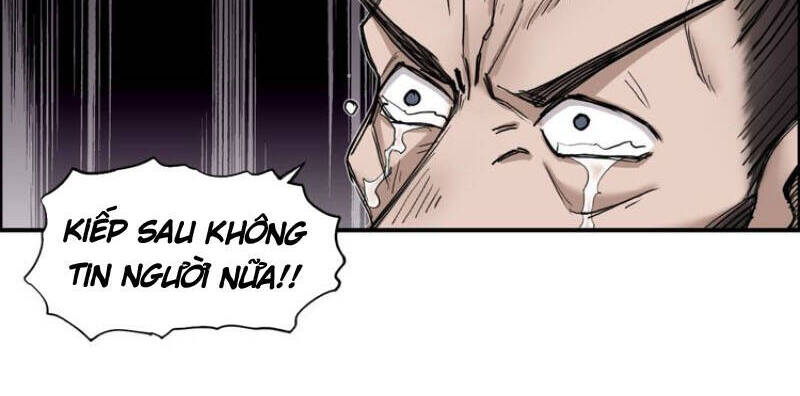 Siêu Năng Lập Phương Chapter 188 - Trang 2