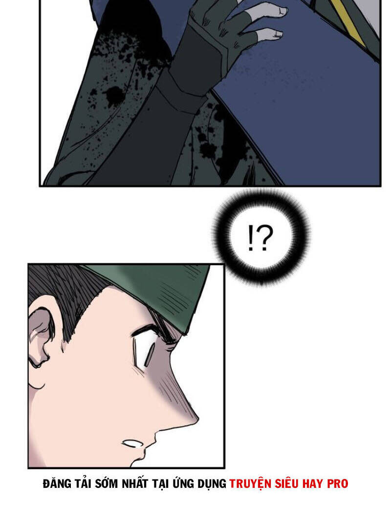 Siêu Năng Lập Phương Chapter 188 - Trang 2