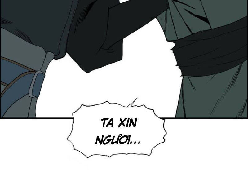 Siêu Năng Lập Phương Chapter 188 - Trang 2