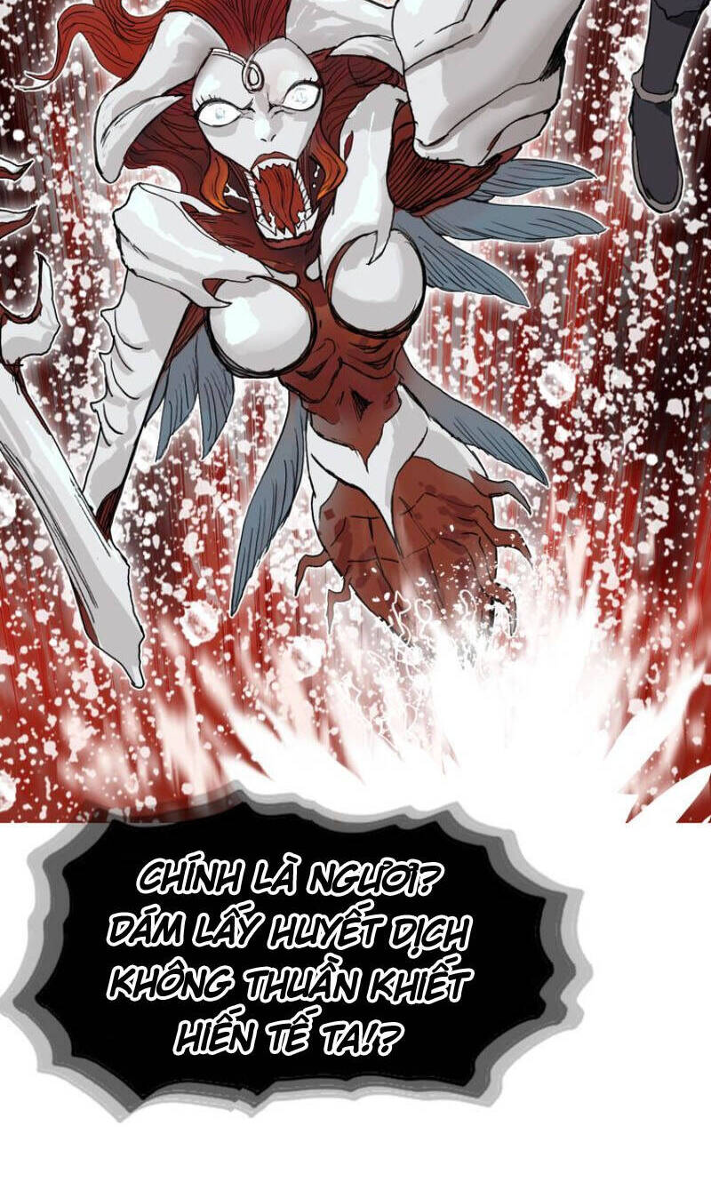 Siêu Năng Lập Phương Chapter 188 - Trang 2