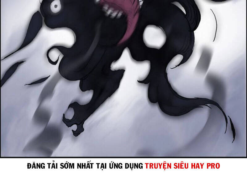 Siêu Năng Lập Phương Chapter 188 - Trang 2