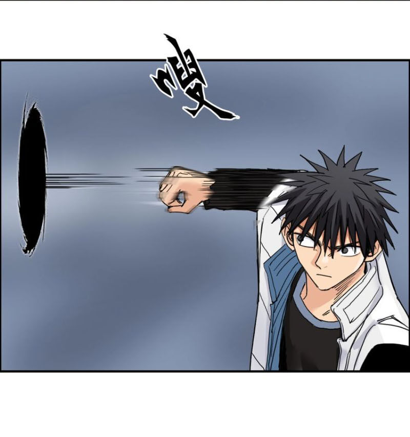 Siêu Năng Lập Phương Chapter 189 - Trang 2