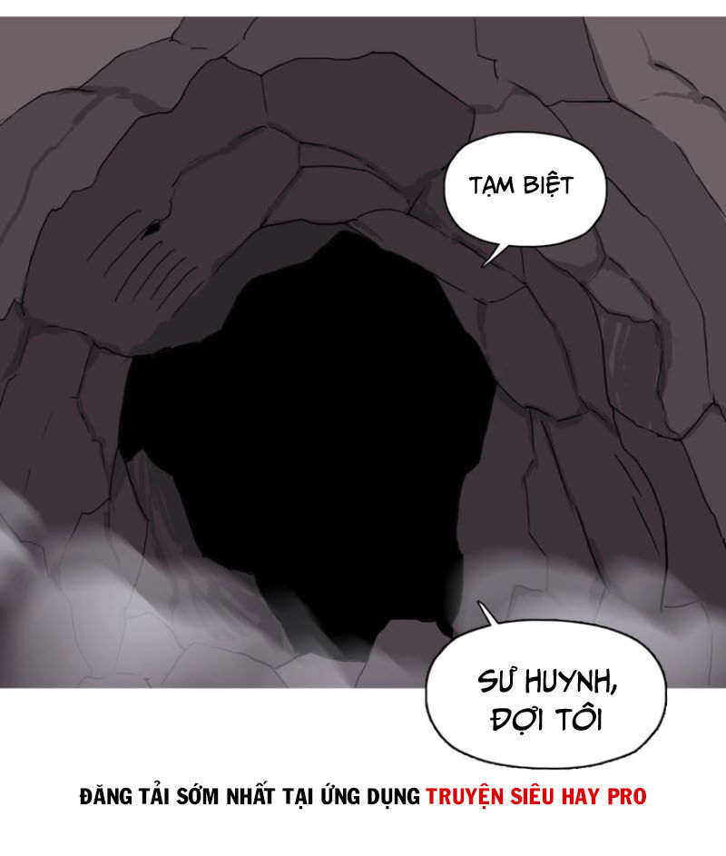 Siêu Năng Lập Phương Chapter 189 - Trang 2