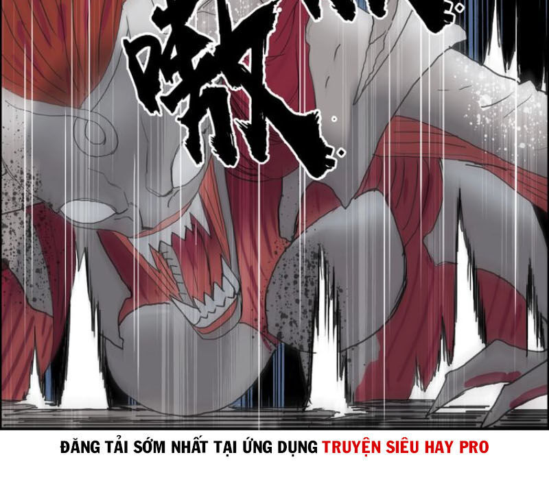 Siêu Năng Lập Phương Chapter 189 - Trang 2