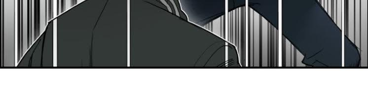 Siêu Năng Lập Phương Chapter 19 - Trang 2