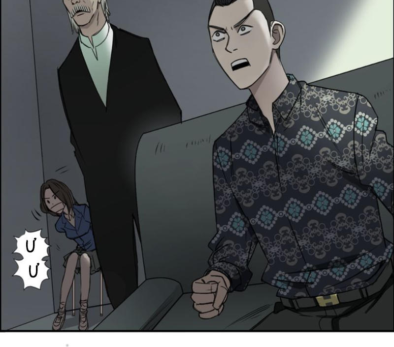 Siêu Năng Lập Phương Chapter 19 - Trang 2