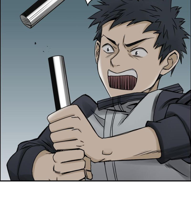 Siêu Năng Lập Phương Chapter 19 - Trang 2