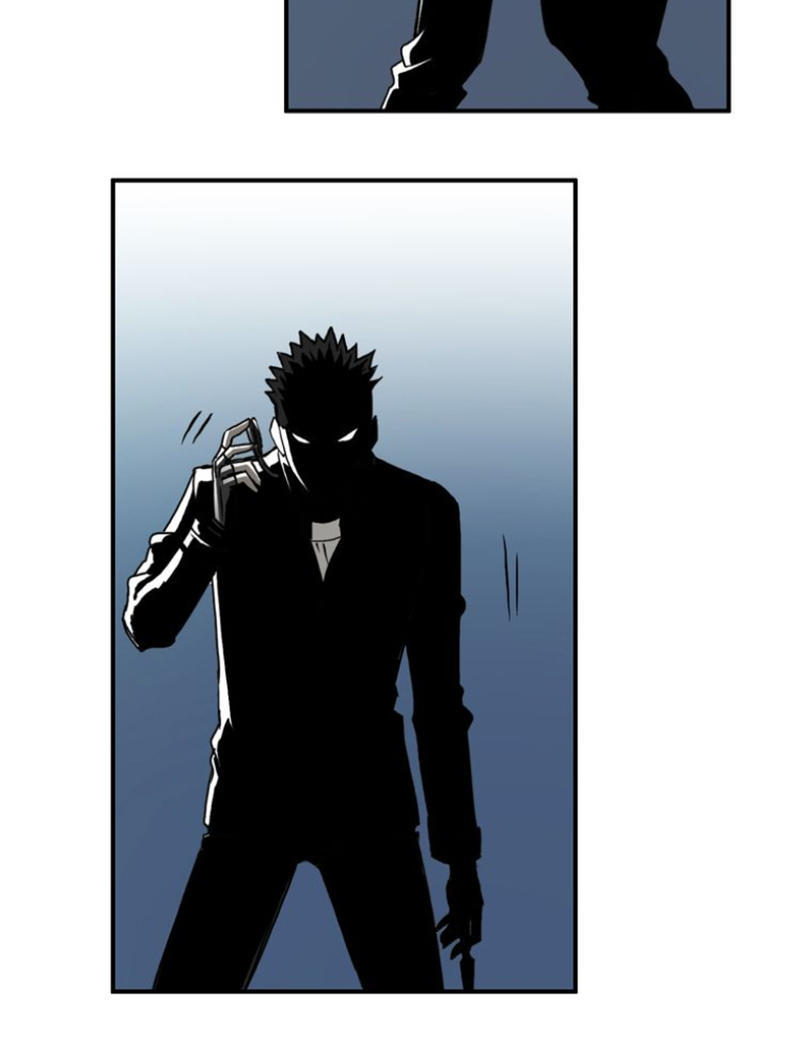 Siêu Năng Lập Phương Chapter 19 - Trang 2