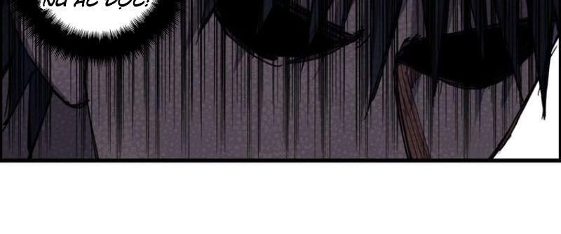 Siêu Năng Lập Phương Chapter 190 - Trang 2