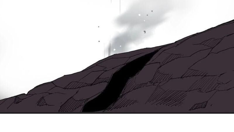 Siêu Năng Lập Phương Chapter 190 - Trang 2