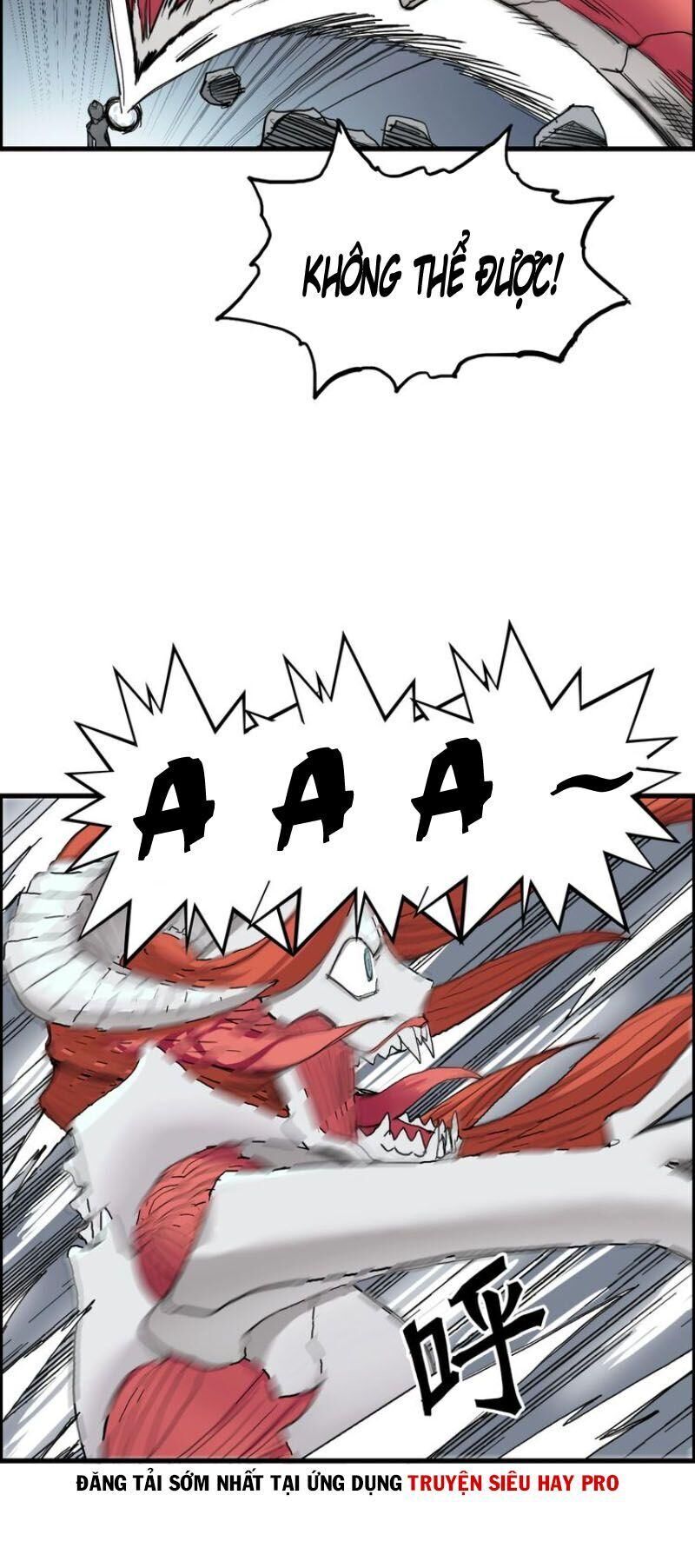 Siêu Năng Lập Phương Chapter 190 - Trang 2