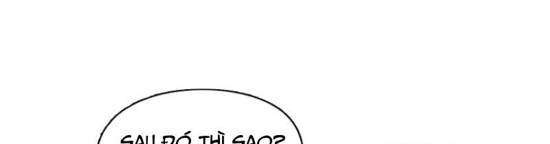 Siêu Năng Lập Phương Chapter 192 - Trang 2