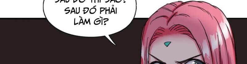 Siêu Năng Lập Phương Chapter 192 - Trang 2