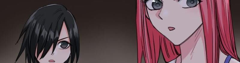 Siêu Năng Lập Phương Chapter 192 - Trang 2