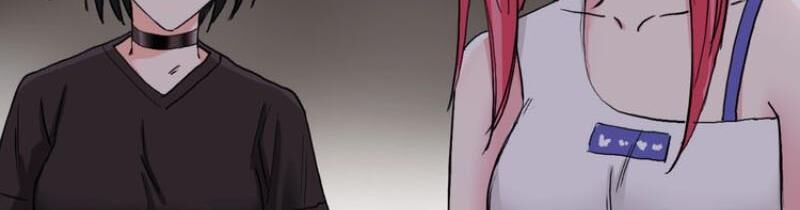 Siêu Năng Lập Phương Chapter 192 - Trang 2