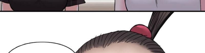 Siêu Năng Lập Phương Chapter 192 - Trang 2