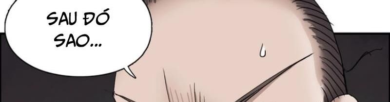 Siêu Năng Lập Phương Chapter 192 - Trang 2