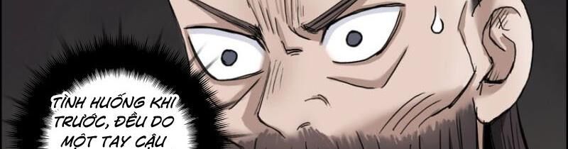 Siêu Năng Lập Phương Chapter 192 - Trang 2