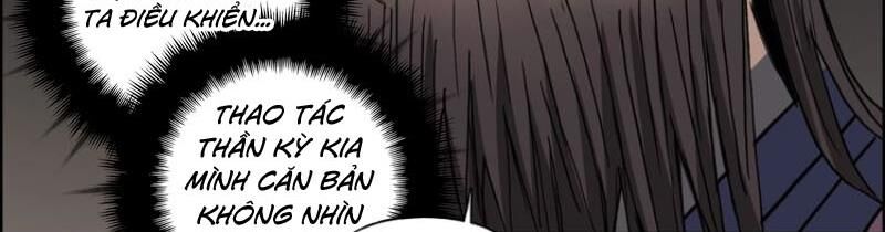 Siêu Năng Lập Phương Chapter 192 - Trang 2