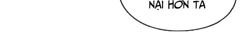 Siêu Năng Lập Phương Chapter 192 - Trang 2