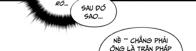 Siêu Năng Lập Phương Chapter 192 - Trang 2