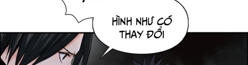 Siêu Năng Lập Phương Chapter 192 - Trang 2