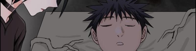 Siêu Năng Lập Phương Chapter 192 - Trang 2