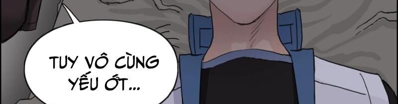 Siêu Năng Lập Phương Chapter 192 - Trang 2