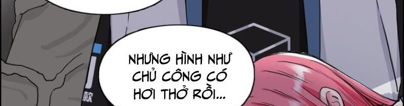 Siêu Năng Lập Phương Chapter 192 - Trang 2