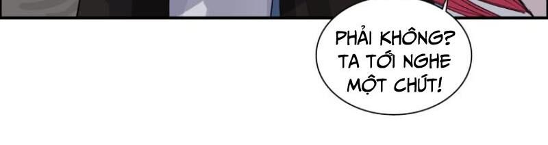 Siêu Năng Lập Phương Chapter 192 - Trang 2