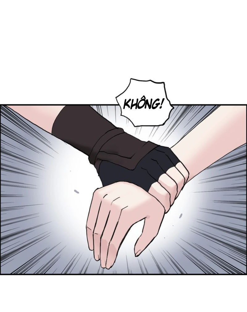 Siêu Năng Lập Phương Chapter 192 - Trang 2