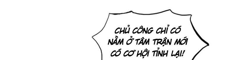 Siêu Năng Lập Phương Chapter 192 - Trang 2