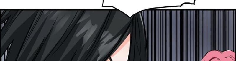 Siêu Năng Lập Phương Chapter 192 - Trang 2