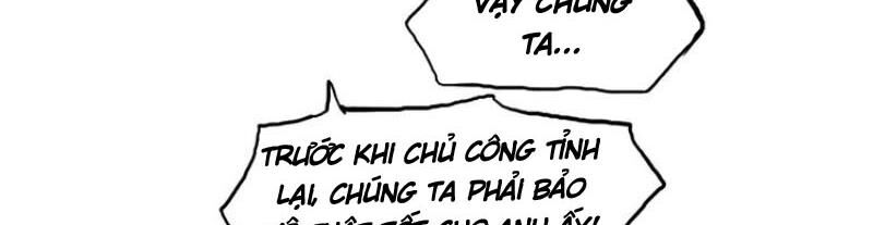 Siêu Năng Lập Phương Chapter 192 - Trang 2
