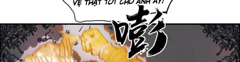 Siêu Năng Lập Phương Chapter 192 - Trang 2