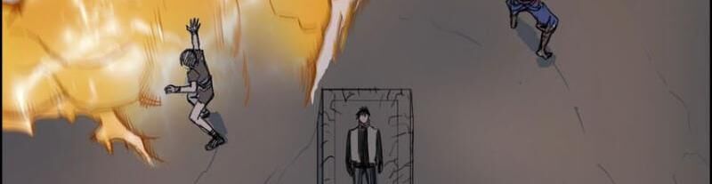 Siêu Năng Lập Phương Chapter 192 - Trang 2