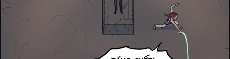 Siêu Năng Lập Phương Chapter 192 - Trang 2