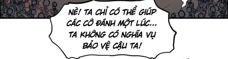 Siêu Năng Lập Phương Chapter 192 - Trang 2