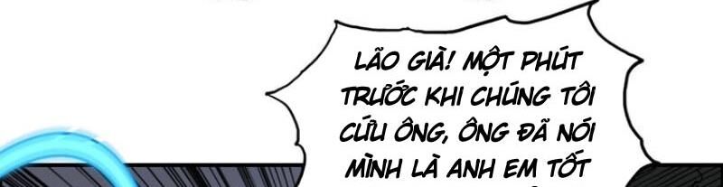 Siêu Năng Lập Phương Chapter 192 - Trang 2