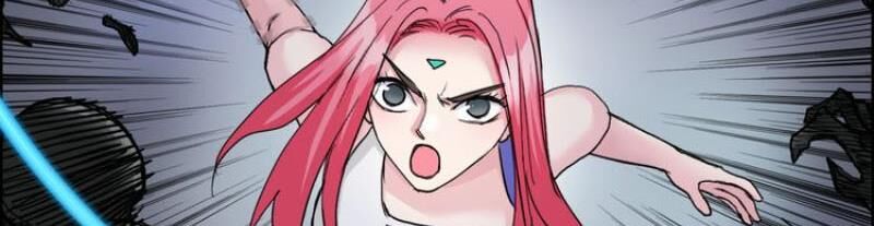 Siêu Năng Lập Phương Chapter 192 - Trang 2