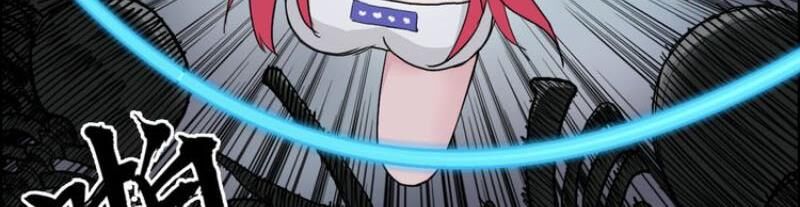 Siêu Năng Lập Phương Chapter 192 - Trang 2