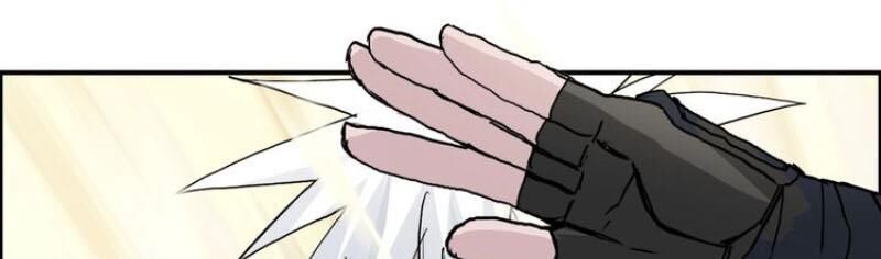 Siêu Năng Lập Phương Chapter 192 - Trang 2