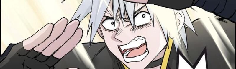 Siêu Năng Lập Phương Chapter 192 - Trang 2