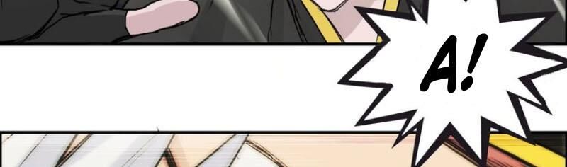 Siêu Năng Lập Phương Chapter 192 - Trang 2