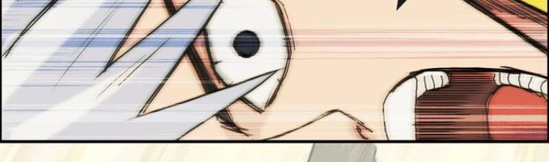 Siêu Năng Lập Phương Chapter 192 - Trang 2