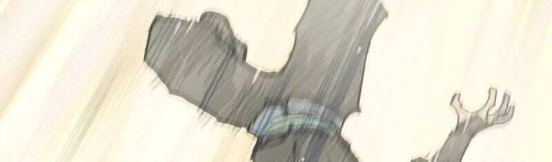 Siêu Năng Lập Phương Chapter 192 - Trang 2