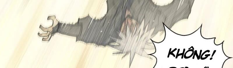 Siêu Năng Lập Phương Chapter 192 - Trang 2